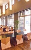 Туры в отель APA Hotel Sendai Eki Itsutsubashi