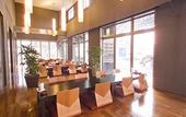 Туры в отель APA Hotel Sendai Eki Itsutsubashi