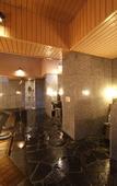 Туры в отель APA Hotel Sendai Eki Itsutsubashi