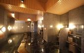 Туры в отель APA Hotel Sendai Eki Itsutsubashi