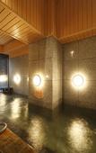 Туры в отель APA Hotel Sendai Eki Itsutsubashi