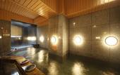 Туры в отель APA Hotel Sendai Eki Itsutsubashi