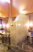 Туры в отель APA Hotel Sendai Eki Itsutsubashi