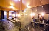 Туры в отель APA Hotel Sendai Eki Itsutsubashi