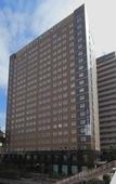 Туры в отель APA Hotel Sendai Eki Itsutsubashi