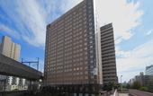 Туры в отель APA Hotel Sendai Eki Itsutsubashi