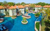 Туры в отель IC Hotels Residence