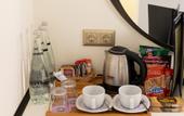 Туры в отель IC Hotels Residence