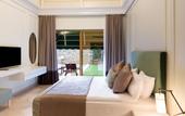 Туры в отель IC Hotels Residence