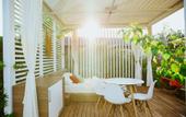 Туры в отель IC Hotels Residence