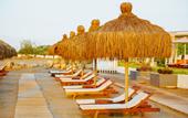 Туры в отель IC Hotels Residence
