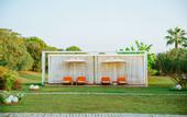 Туры в отель IC Hotels Residence