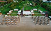 Туры в отель IC Hotels Residence