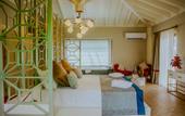 Туры в отель IC Hotels Residence