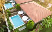 Туры в отель IC Hotels Residence