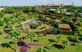 Туры в отель IC Hotels Residence