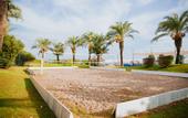 Туры в отель IC Hotels Residence