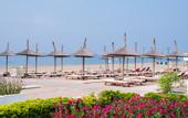 Туры в отель IC Hotels Residence