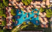 Туры в отель IC Hotels Residence