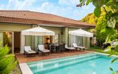 Туры в отель IC Hotels Residence