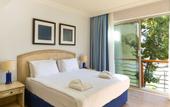 Туры в отель IC Hotels Residence