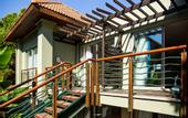 Туры в отель IC Hotels Residence