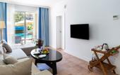 Туры в отель IC Hotels Residence