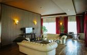 Туры в отель IC Hotels Residence