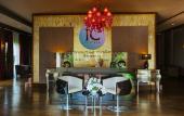 Туры в отель IC Hotels Residence