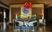 Туры в отель IC Hotels Residence
