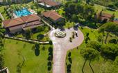 Туры в отель IC Hotels Residence