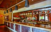 Туры в отель IC Hotels Residence