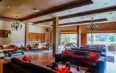 Туры в отель IC Hotels Residence