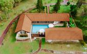 Туры в отель IC Hotels Residence