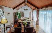 Туры в отель IC Hotels Residence