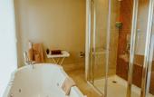 Туры в отель IC Hotels Residence