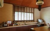 Туры в отель IC Hotels Residence