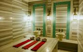Туры в отель IC Hotels Residence