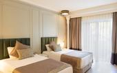 Туры в отель IC Hotels Residence