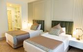Туры в отель IC Hotels Residence