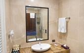 Туры в отель IC Hotels Residence
