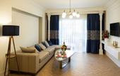 Туры в отель IC Hotels Residence