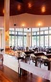 Туры в отель Premier Resort The Moorings, Knysna