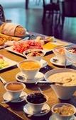 Туры в отель Premier Resort The Moorings, Knysna