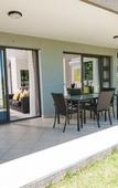 Туры в отель Premier Resort The Moorings, Knysna