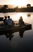 Туры в отель Premier Resort The Moorings, Knysna