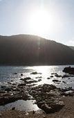 Туры в отель Premier Resort The Moorings, Knysna