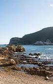 Туры в отель Premier Resort The Moorings, Knysna