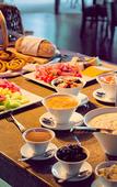 Туры в отель Premier Resort The Moorings, Knysna