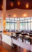 Туры в отель Premier Resort The Moorings, Knysna